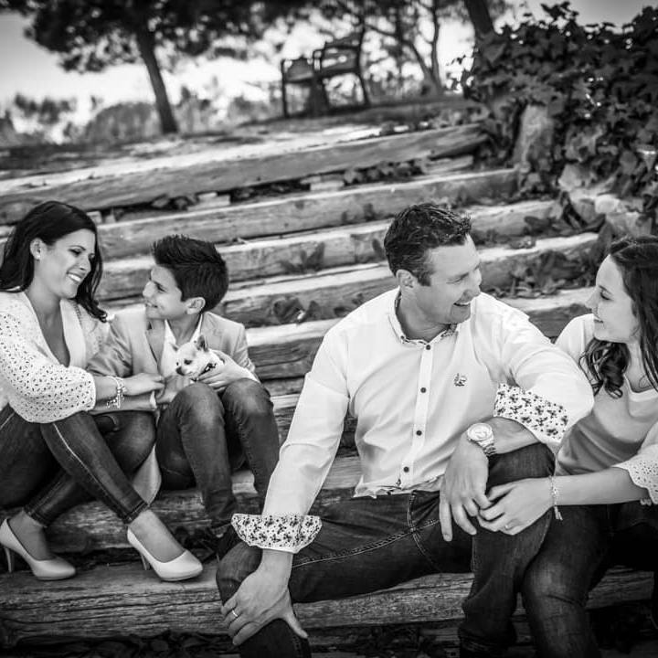 fotografia-de-comunion-en-exteriores-mary-guillen-fotografa-7