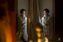 fotografia-de-boda-en-sevilla-mary-guillen-10