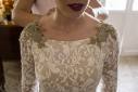 fotografia-de-boda-en-sevilla-mary-guillen-11