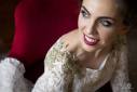 fotografia-de-boda-en-sevilla-mary-guillen-12