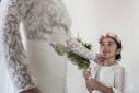 fotografia-de-boda-en-sevilla-mary-guillen-13