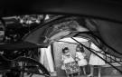 fotografia-de-boda-en-sevilla-mary-guillen-16