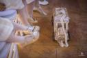 fotografia-de-boda-en-sevilla-mary-guillen-17