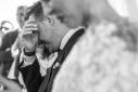 fotografia-de-boda-en-sevilla-mary-guillen-18