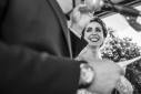 fotografia-de-boda-en-sevilla-mary-guillen-19