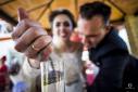 fotografia-de-boda-en-sevilla-mary-guillen-20