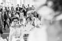 fotografia-de-boda-en-sevilla-mary-guillen-21