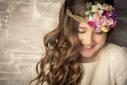 fotografias-de-primera-comunion-mary-guillen-6