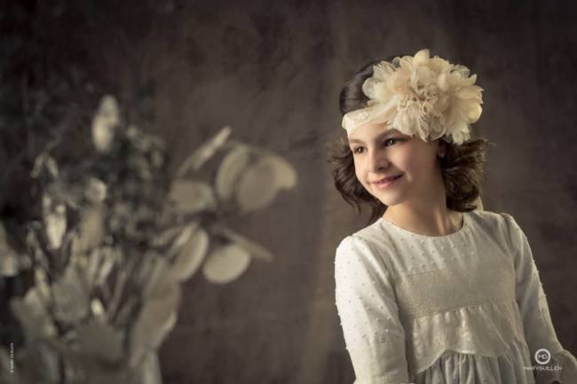 09-ANGELA ANTUNEZ JIMENEZ032