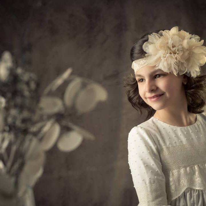 09-ANGELA ANTUNEZ JIMENEZ032