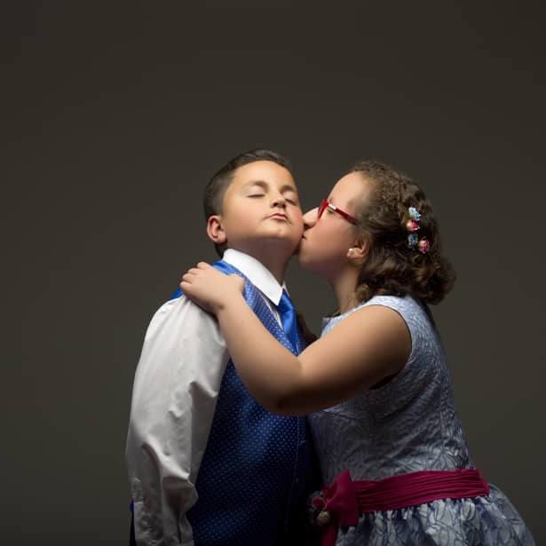 31-ANGEL DOMINGUEZ GUILLEN 020