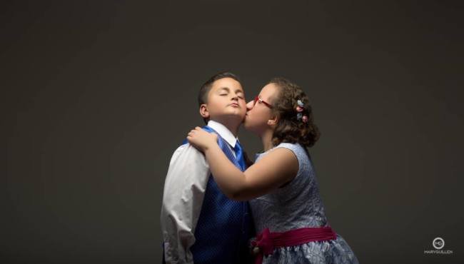 31-ANGEL DOMINGUEZ GUILLEN 020