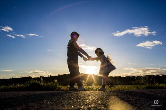 fotografias-de-primera-comunion-mary-guillen-1