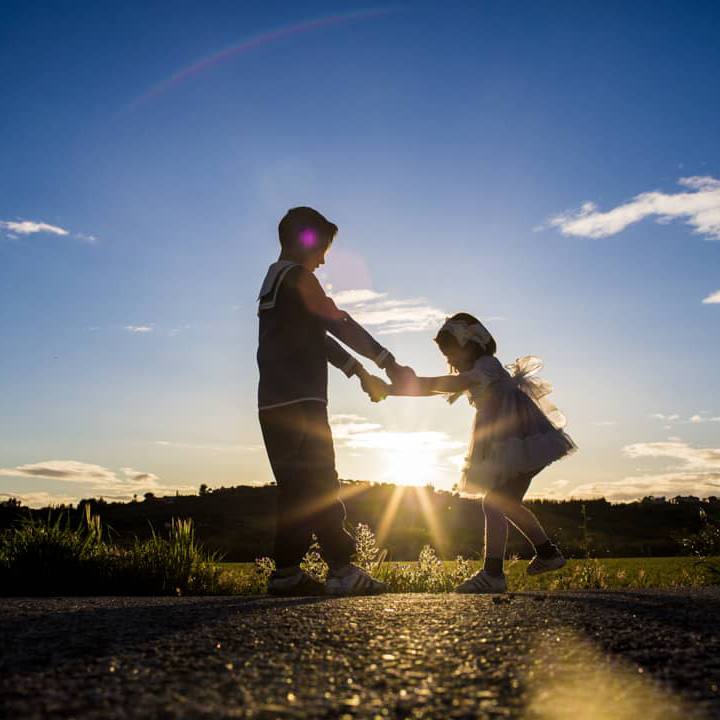 33-ROBERTO BARON FALCON 076 fotografias-de-primera-comunion-mary-guillen-1