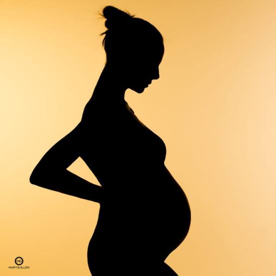 fotografias-de-embarazada-mary-guillen-fotografa-1