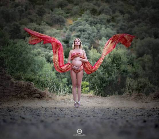 fotos-de-embarazo-esther-embarazada-mary-guillen-fotografa-1