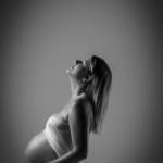 fotografias-de-embarazada-mary-guillen-fotografa-3