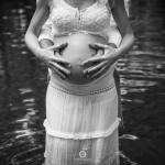 fotos-de-embarazo-esther-embarazada-mary-guillen-fotografa-2