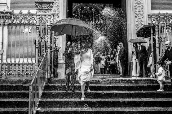 boda-en-hacienda-el-vizir-mary-guillen-27