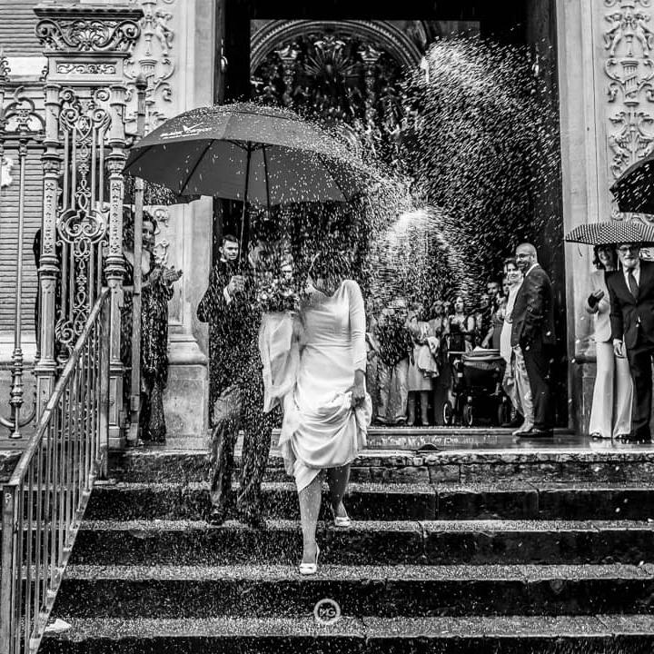 BODA-ALVARO Y RAQUEL256 boda-en-hacienda-el-vizir-mary-guillen-27