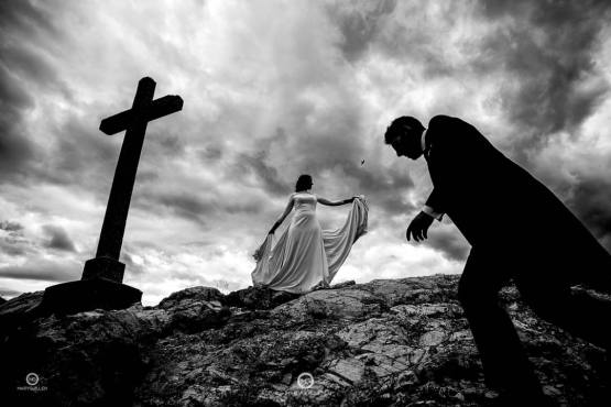 fotografia-de-boda-en-teruel-mary-guillen-fotografa-bodas-1