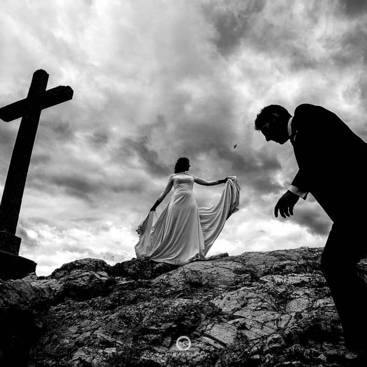 fotografia-de-boda-en-teruel-mary-guillen-fotografa-bodas-1 fotografia-de-boda-en-teruel-mary-guillen-fotografa-bodas-1