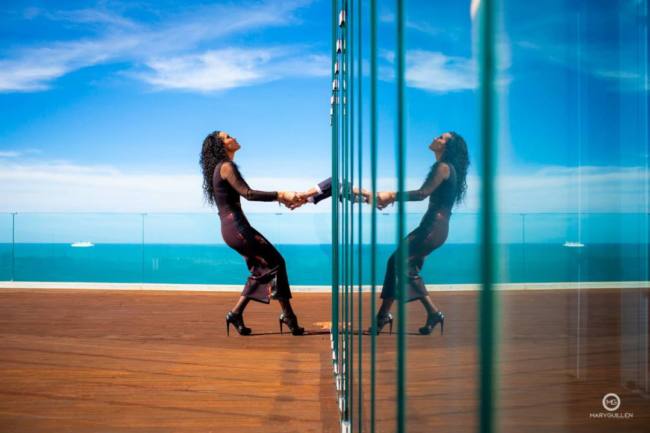 01_pilar-y-alfonso_-preboda