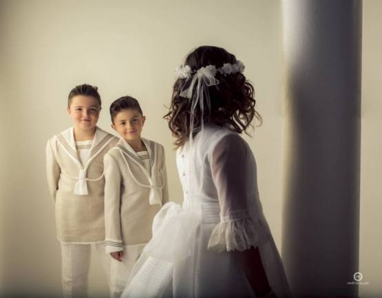 fotos-de-primera-comunion-mary-guillen-1