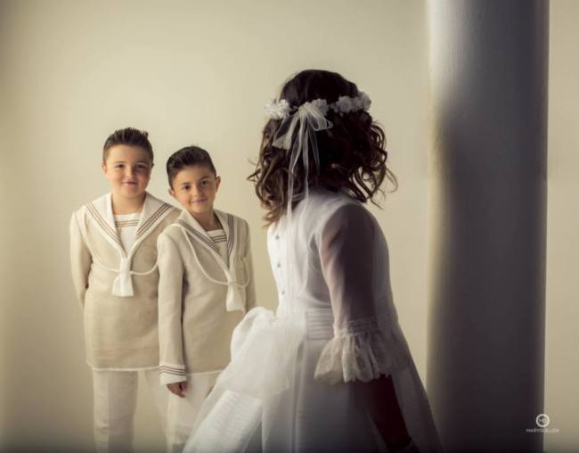 fotos-de-primera-comunion-mary-guillen-1 fotos-de-primera-comunion-mary-guillen-1