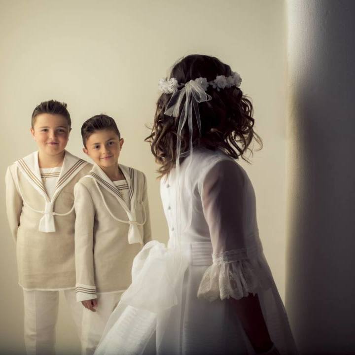 fotos-de-primera-comunion-mary-guillen-1 fotos-de-primera-comunion-mary-guillen-1