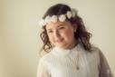fotos-de-primera-comunion-mary-guillen-6