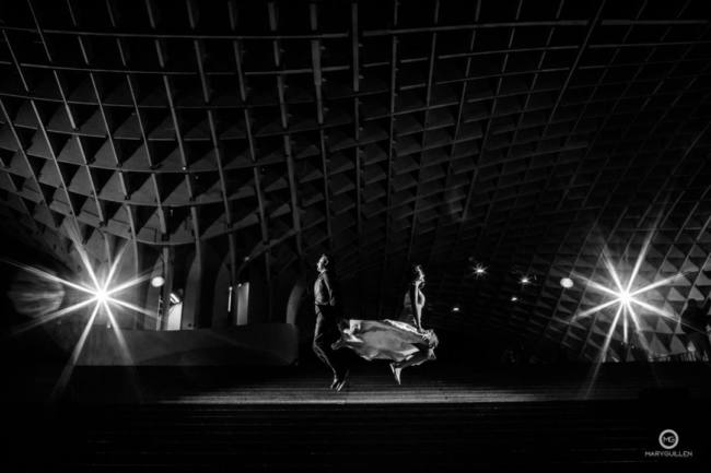 postboda_ana_y_javi_20