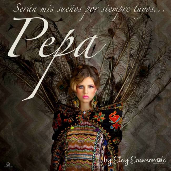 ELOY ENAMORADO003eloy-enamorado-diseño-de-moda-flamenca-mary-guillen-3 eloy-enamorado-diseño-de-moda-flamenca-mary-guillen-3