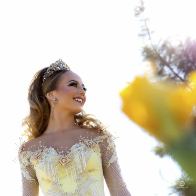 MARIA ESTRELLA007 reyes-magos-de-mairena-del-alcor-mary-guillen-7