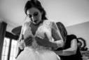 reportaje-de-boda-en-sevilla-mary-guillen-8