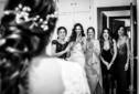 reportaje-de-boda-en-sevilla-mary-guillen-9