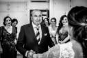 reportaje-de-boda-en-sevilla-mary-guillen-10