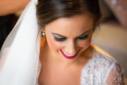 reportaje-de-boda-en-sevilla-mary-guillen-14