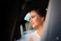 reportaje-de-boda-en-sevilla-mary-guillen-15