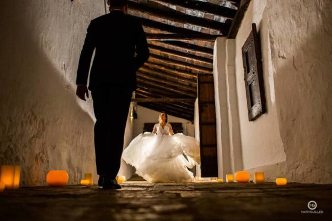 reportaje-de-boda-en-sevilla-mary-guillen-17 17reportaje-de-boda-en-sevilla-mary-guillen-