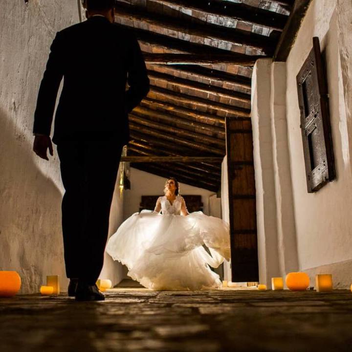 reportaje-de-boda-en-sevilla-mary-guillen-17 17reportaje-de-boda-en-sevilla-mary-guillen-