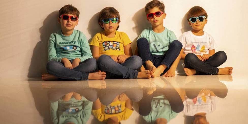 coleccion-de-verano-de-camisas-nachete-0