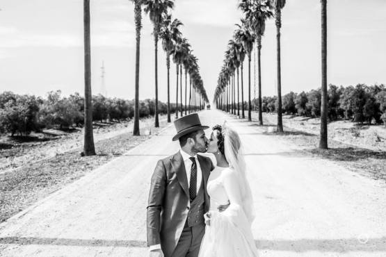 boda-en-hacienda-la-pintada-001