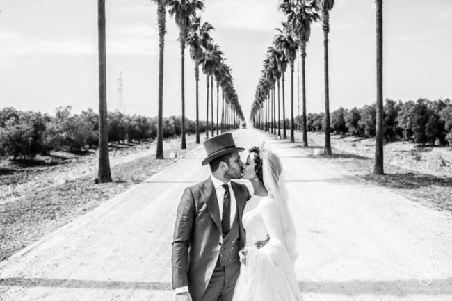 boda-en-hacienda-la-pintada-001 boda-en-hacienda-la-pintada-001