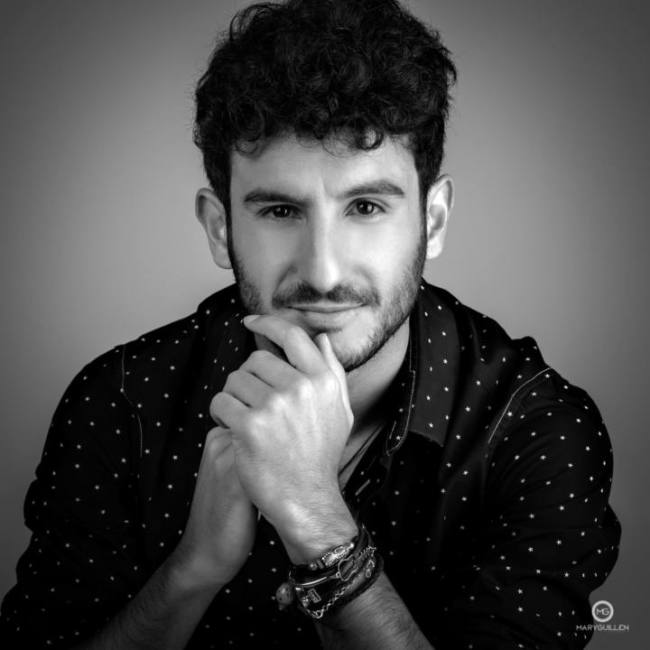 carlos_torres_2019_algo_001 carlos-torres-algo-1