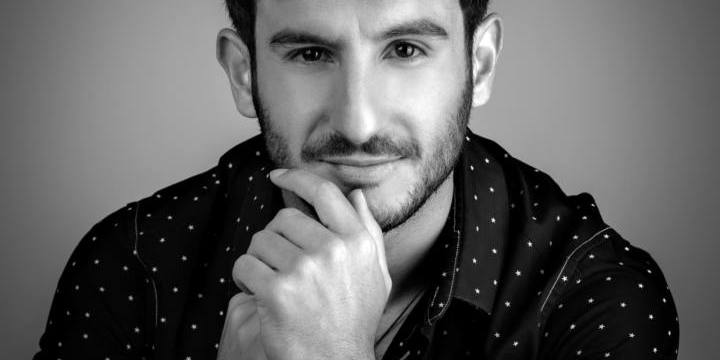 carlos_torres_2019_algo_001 carlos-torres-algo-1