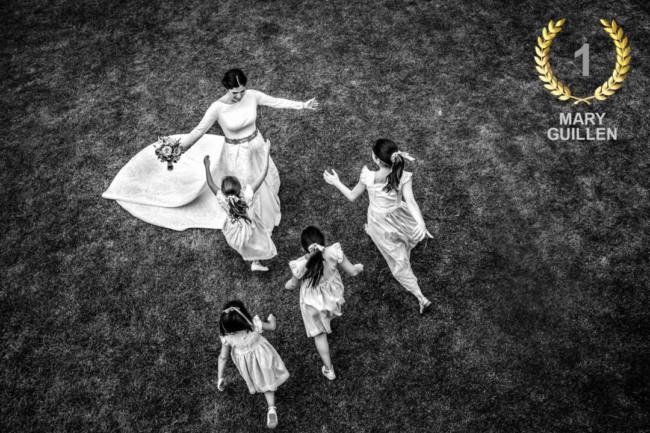 primer premio fotografo de bodas fdf primer-premio-fotografo-de-bodas-fdf-mary-guillen-2018