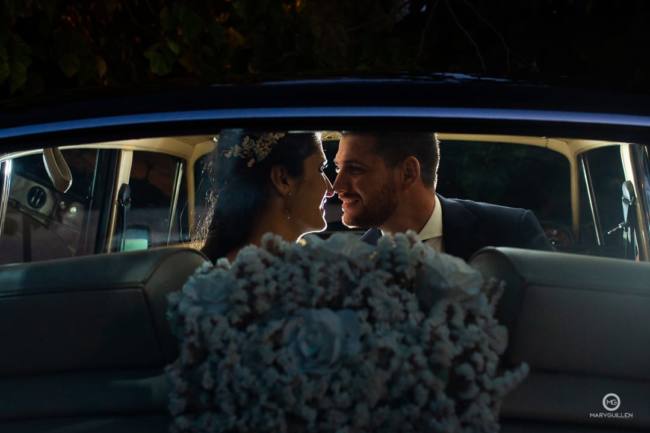 hacienda-el-roso-mary-guillen-8 hacienda-el-roso-mary-guillen-5