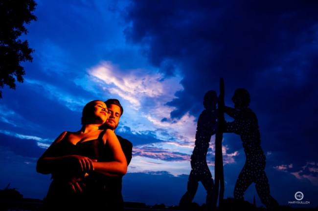 preboda-en-berlin-mary-guillen-2 preboda-en-berlin-mary-guillen-2