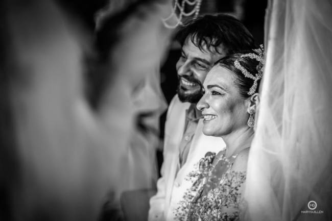 Boda-Javi-El-Arrebato-y-Rocio-0022